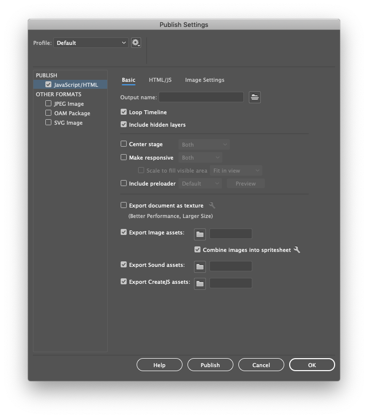 Screenshot_2019-06-03_at_12.52.51.png