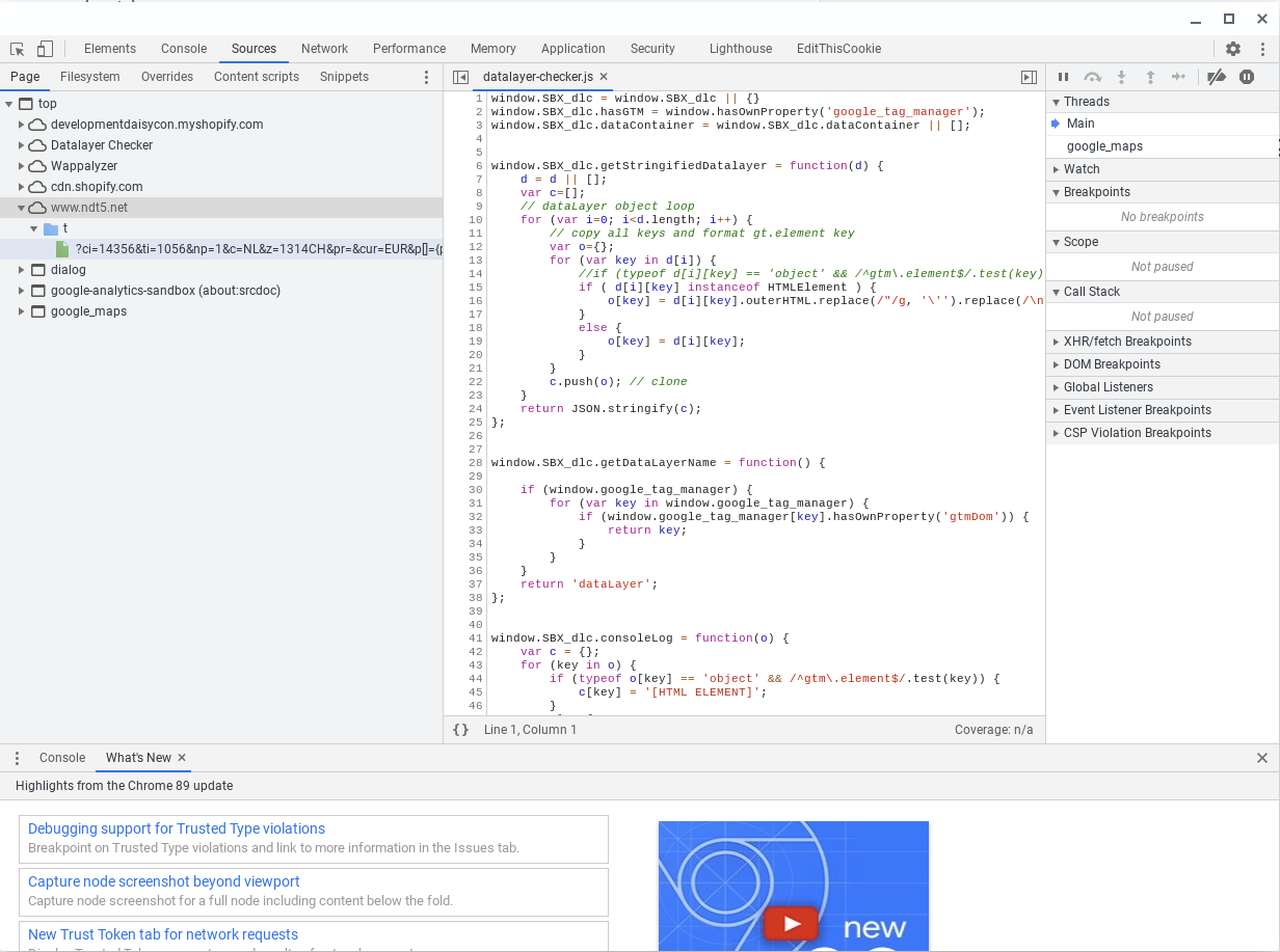 devtools.png