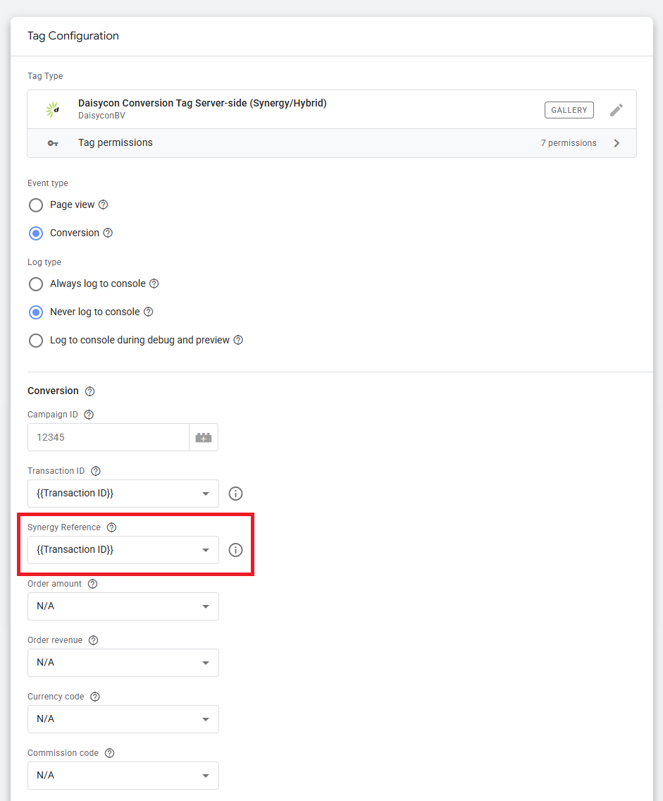 Schermafbeelding 2025-06-26 114628.png