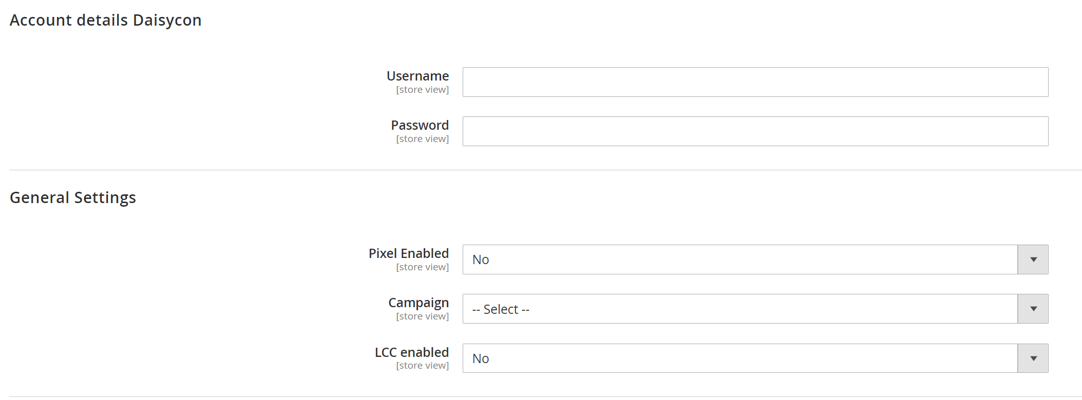 magento-extension-login.png